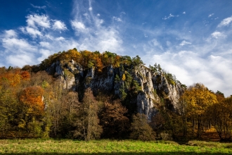 wystawa Ojców